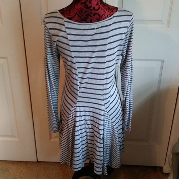 Tunic top - Picture 3 of 6